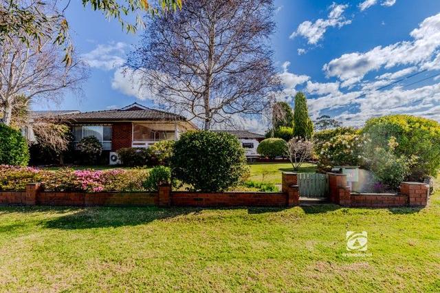 125 Langford Parade, VIC 3880