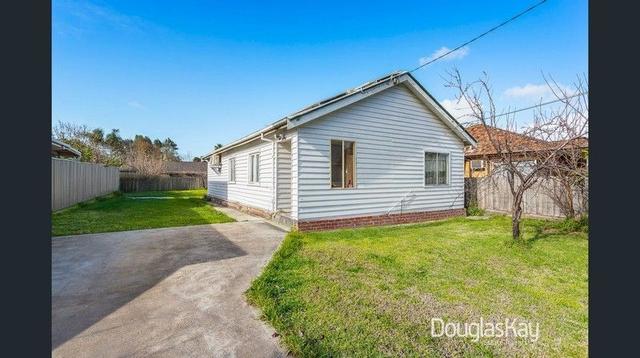 24 Holt Street, VIC 3022