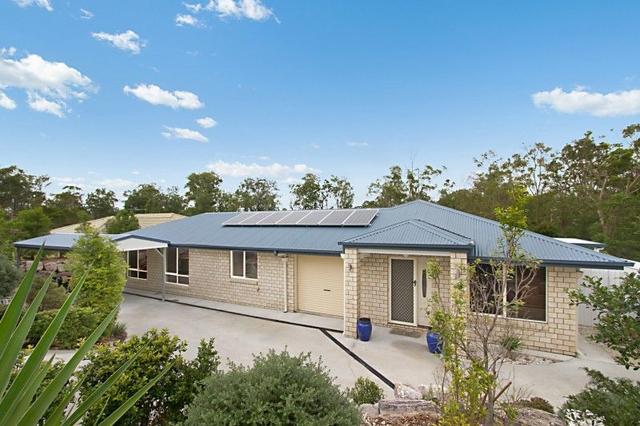 17-19 Red Ash Court, QLD 4280