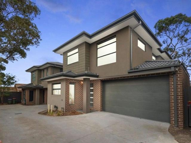 3/32 Highview Road, VIC 3199