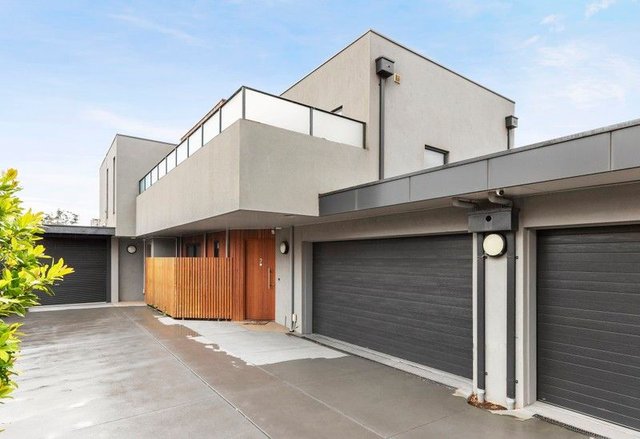 2/37 Darling Road, VIC 3145