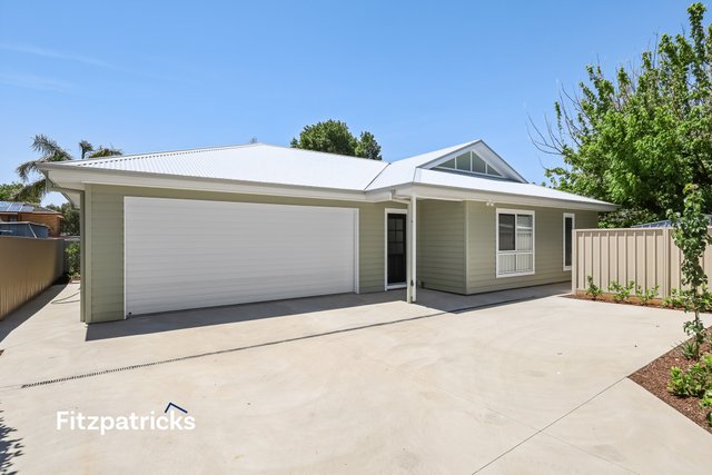 59b Inglis Street, NSW 2650