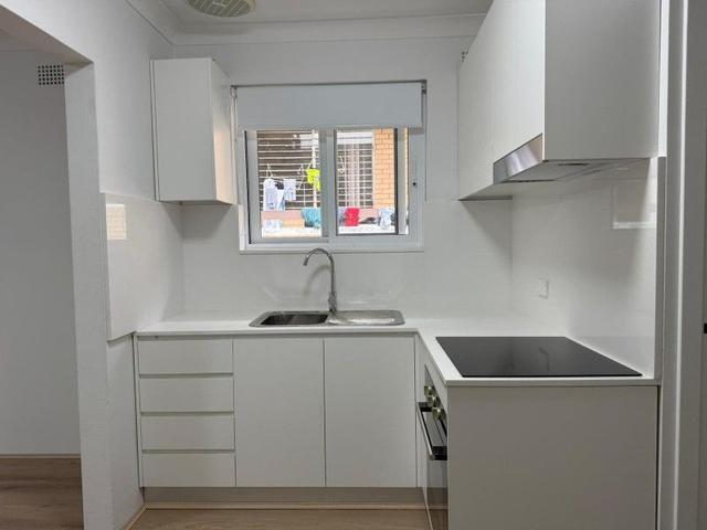 7/12 Dartbrook Road, NSW 2144