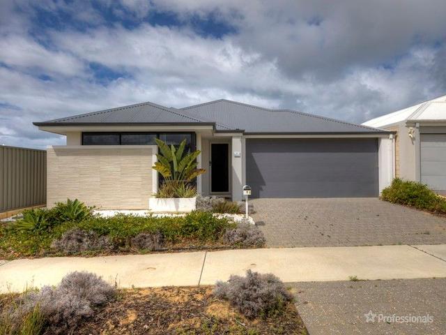 9 Pateley Street, WA 6038