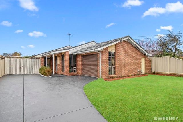 15 Knightsbridge Ave, VIC 3028