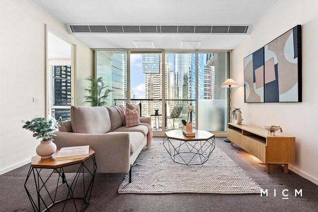 1603/63 Whiteman Street, VIC 3006