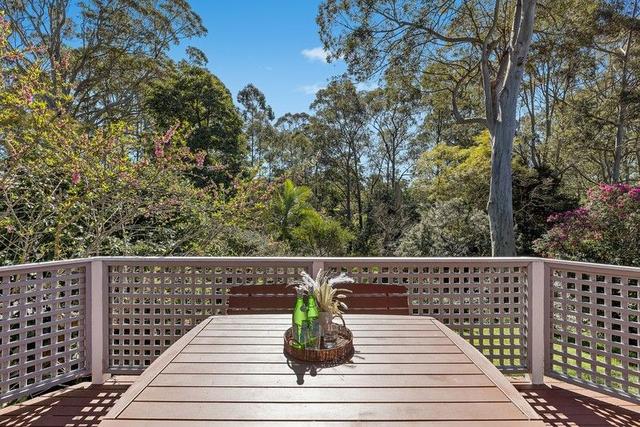 69 Lamorna Avenue, NSW 2119