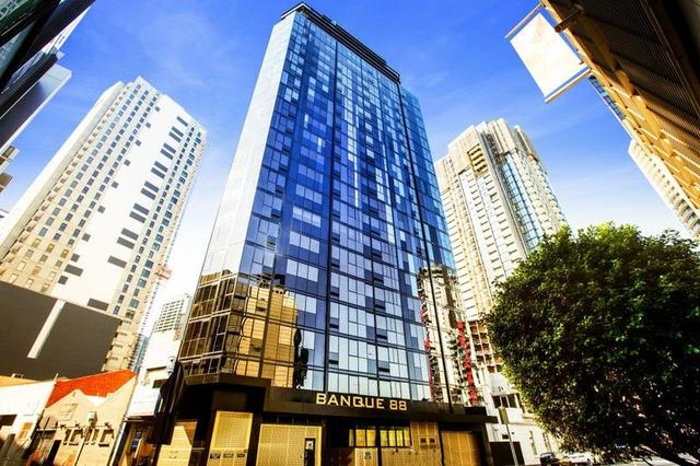 301/33 Clarke Street, VIC 3006