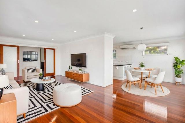 56 Yabba Street, QLD 4007