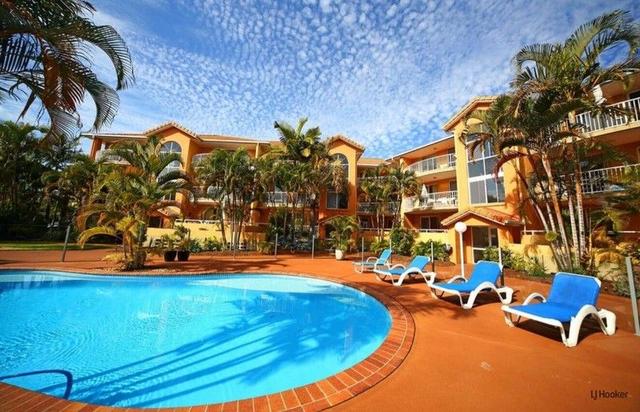 5/560 Gold Coast Highway, QLD 4224