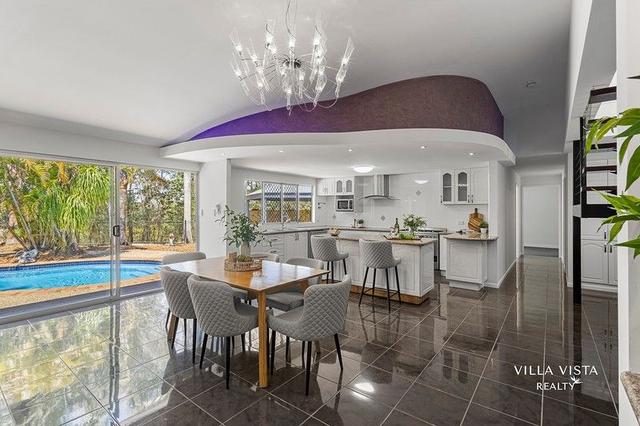 50 Turner Road, QLD 4570
