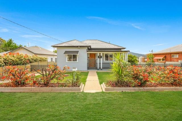 98 Denne Street, NSW 2340