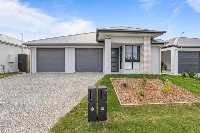 2/13 Birt Street, QLD 4506