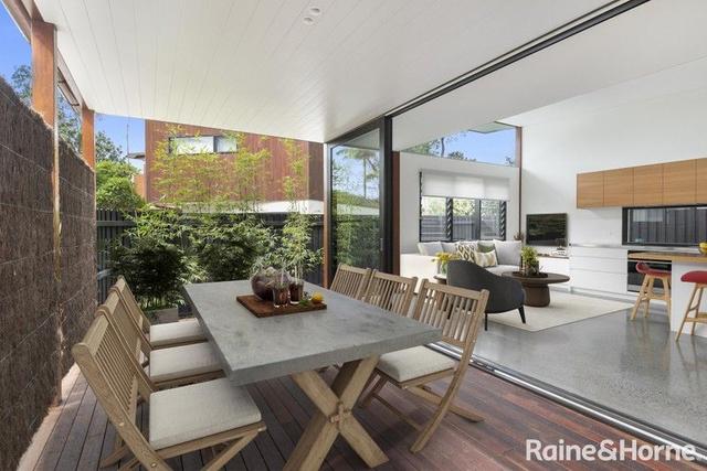 82 George Street, NSW 2107