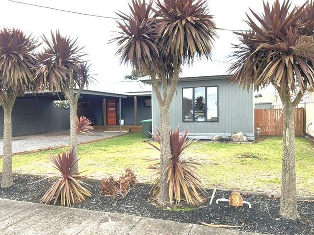 2a Campbell Street, VIC 3260