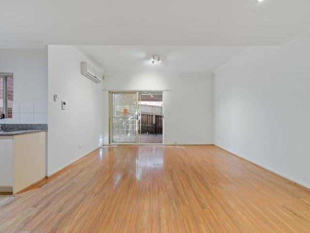 4/27 Minneapolis Crescent, NSW 2035