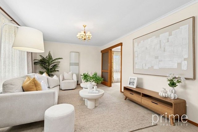 12 Helms Street, VIC 3219