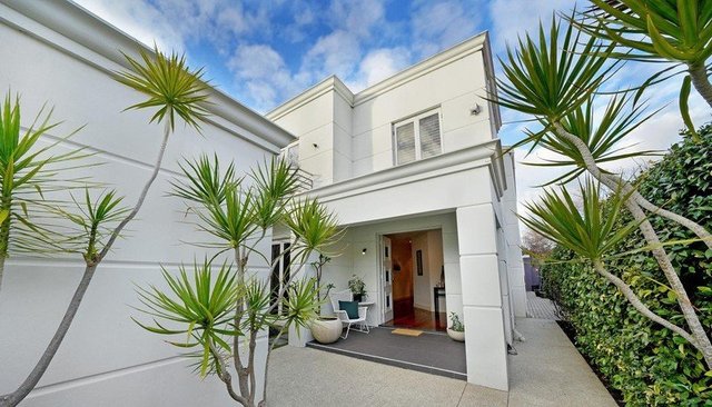 39A Bay Road, WA 6010