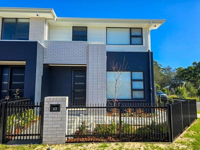 63 Thompson Road, NSW 2570