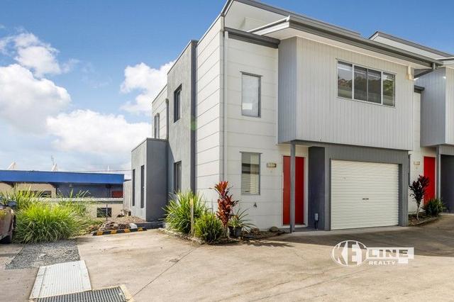 3/37-39 Aspland Street, QLD 4560
