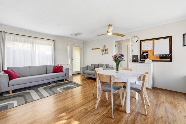 82 Monahans Road, VIC 3977