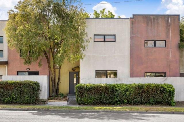 14/900 Pascoe Vale Road, VIC 3046