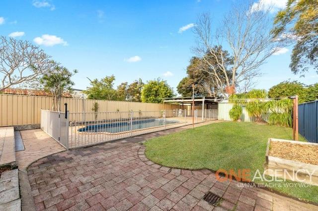 90 Paton Street, NSW 2256