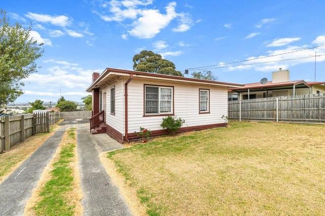 10 Butters Street, VIC 3840