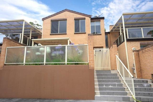 20/143 Balaclava Road, NSW 2122