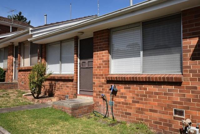 2/113 Kelvinside Road, VIC 3174