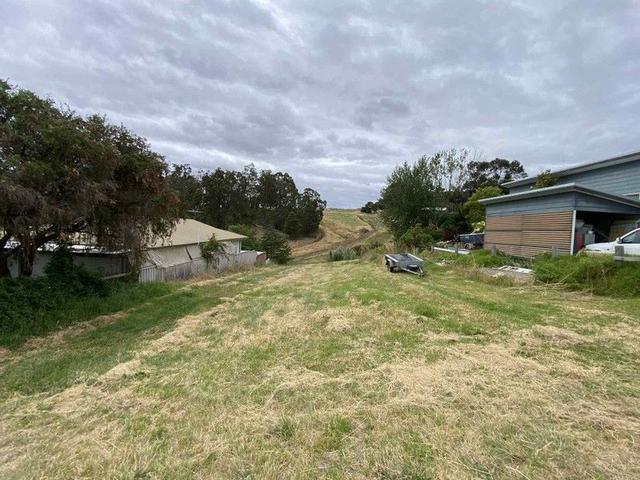 28 Fleet Street, WA 6239