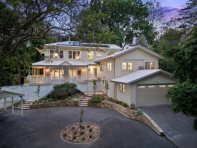 57 Matcham Road, NSW 2250