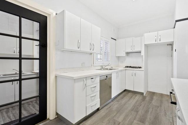 2/70 Ramsgate  Road, NSW 2217