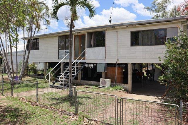 10 Sonoma St, QLD 4804