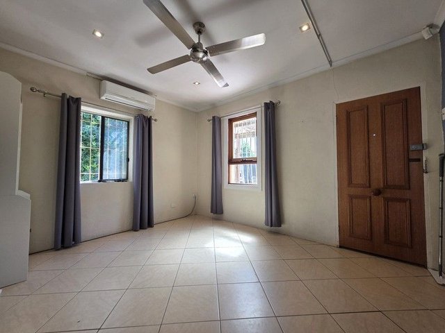 35 Bacon Street, SA 5007