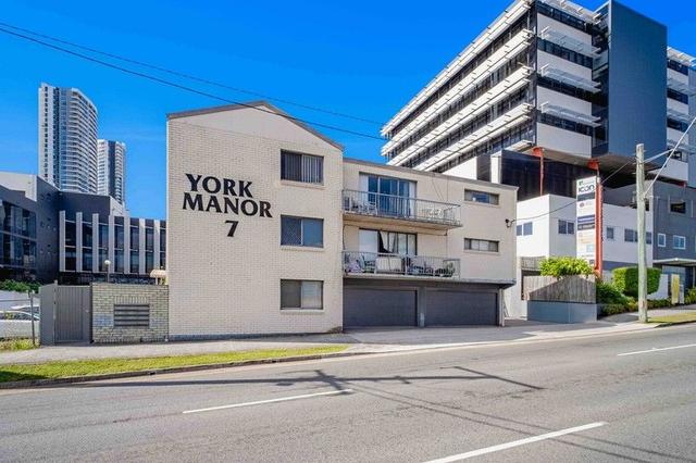 14/5-7 High Street, QLD 4215