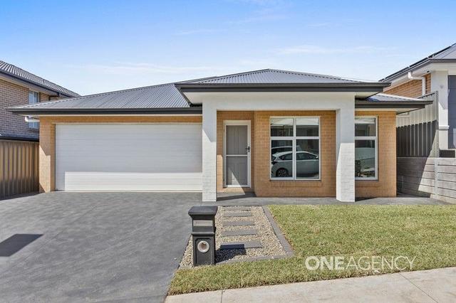 9 Red Cottonwood Road, NSW 2530