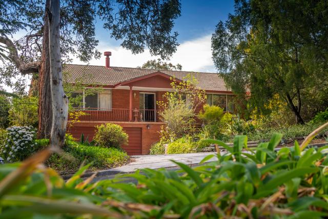 35 Barada Crescent, ACT 2614