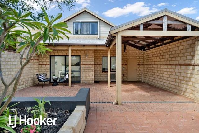 7/174 Carnarvon Street, WA 6101