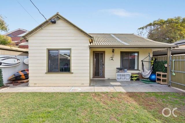 1 Farringdon  Street, SA 5016