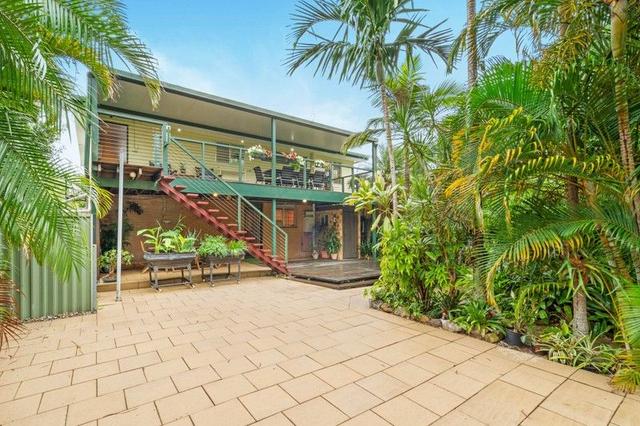 31 Bellatrix Drive, QLD 4114