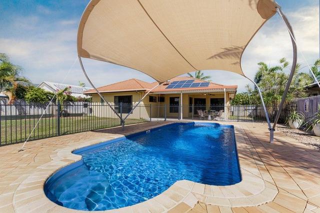 14 Oondooroo Court, QLD 4814