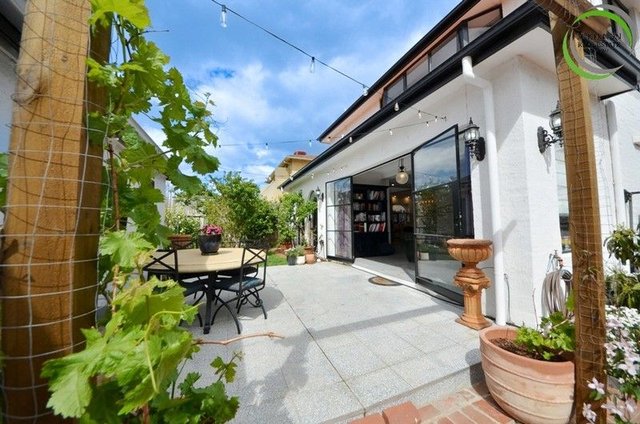 55 McKinnon Road, VIC 3204