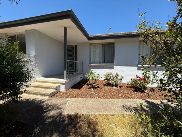 37 Bernacchi Street, ACT 2607