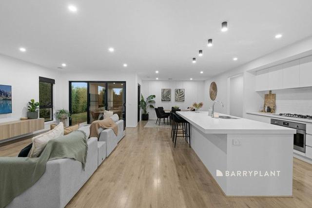 132 Mills Road, VIC 3820