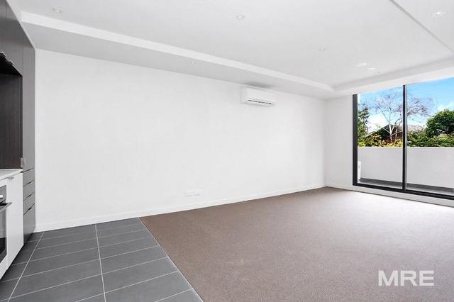 G08/38 Camberwell Road, VIC 3123