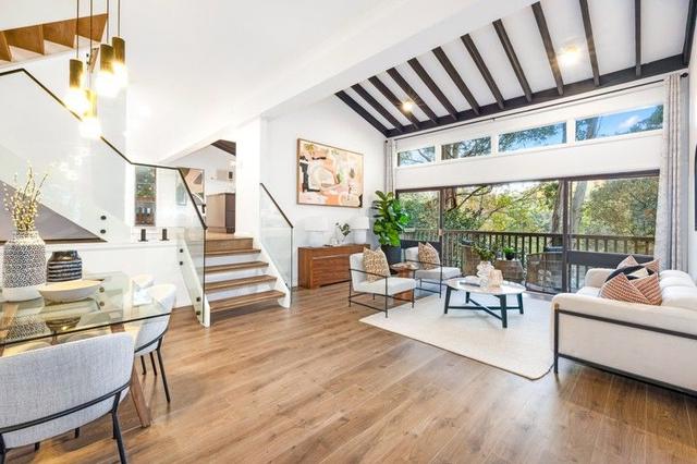 19 Tudor Place, NSW 2075