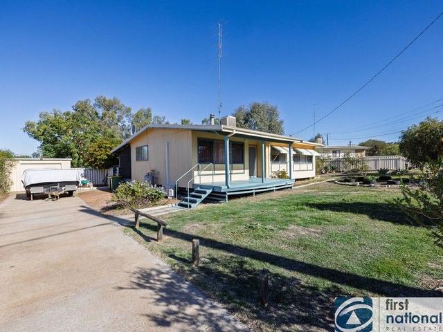 11 James Street, WA 6401