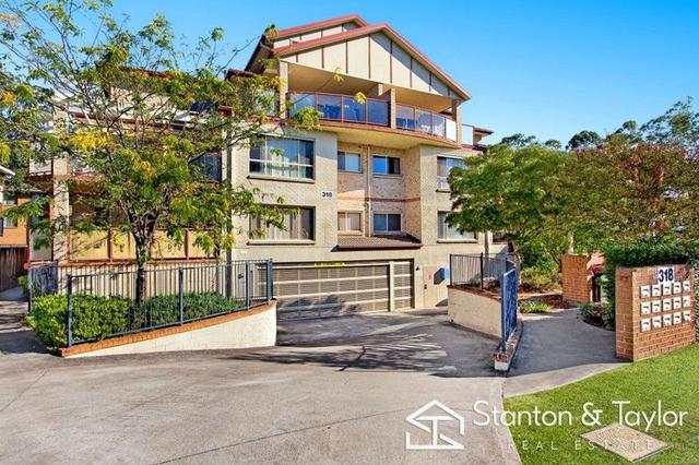 5/318 Jamison Road, NSW 2750