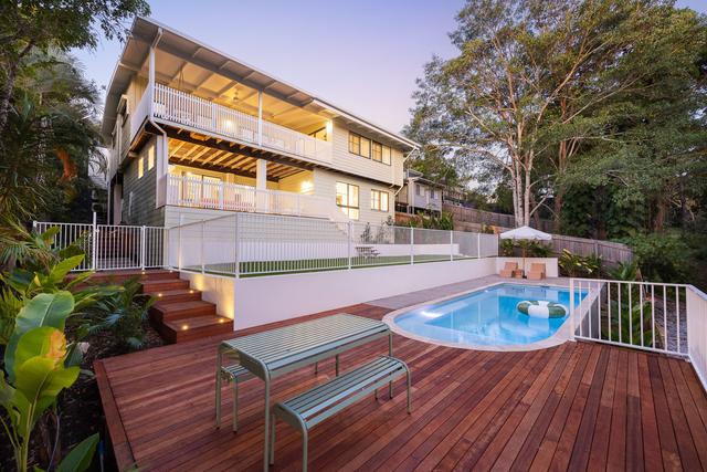 30 Currawong Crescent, QLD 4573
